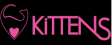 Logo Kittens