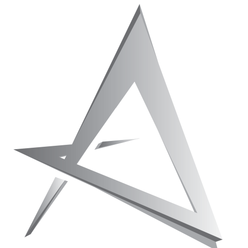 Logo Altinium