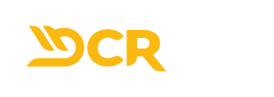 Logo DCR